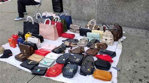 buy fake bags in bangkok|bangkok backpacks for sale.